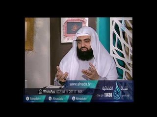 Download Video: ما صحة تقسيم التوحيد إلى ثلاثة أقسام ربوبية وألوهية واسماءوصفات ؟|الشيخ متولي البراجيلي