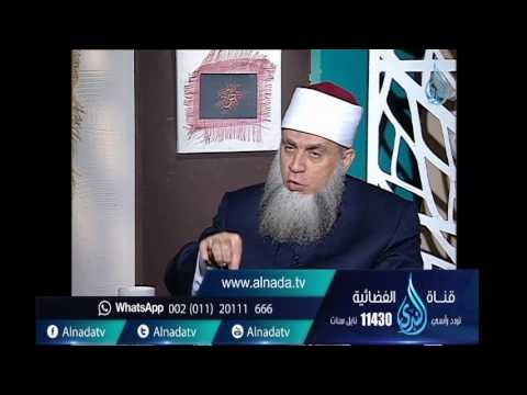 ما حكم السهو في الصلاة أكثر من مرة ؟ | الشيخ سامي السرساوي