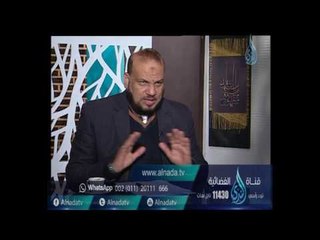 Download Video: هل يجوز ان تأخذ بويضة لامرأة غيرها حتى تنجب ؟| الشيخ متولي البراجيلي