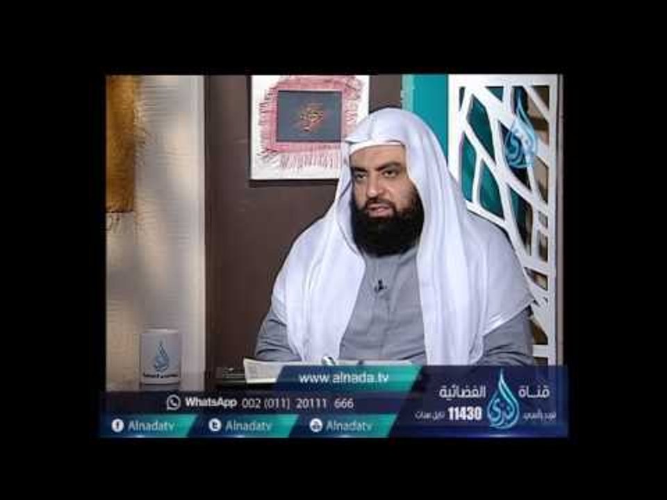 هل يخصم ماشارك به الأبناء فى بناء البيت قبل توزيع الميراث ؟| الشيخ متولي البراجيلي