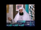 هل الحافظ ابن حجر والنووى من المبتدعة ؟ | الشيخ متولي البراجيلي