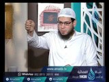 أهل الذكر | الشيخ محمد مصطفى في ضيافة أ.أحمد نصر 5.2.2017