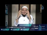 هل الدين للمتفرغين | ح13| إضاءات | د محمد فرحات