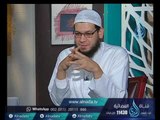 أهل الذكر | الشيخ محمد مصطفى في ضيافة أ.أحمد نصر 13.2.2017