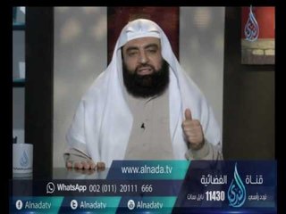 هل هناك بكاء عند الفرح كما عند الحزن ؟