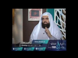 ماكفارة من أفطر يوما من رمضان متعمدا ؟| الشيخ متولي البراجيلي