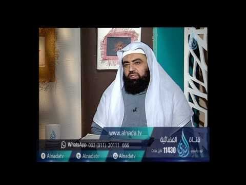 أيهما يصلى أولا تحية المسجد أم راتبة الفجر ؟ | الشيخ متولي البراجيلي