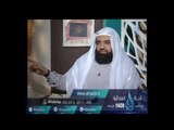 هل يقرأ المأموم الفاتحة خلف الإمام ؟| الشيخ متولي البراجيلي