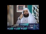 هل يجوز ترجمة القرآن لغير اللغة العربية ؟| الشيخ متولي البراجيلي