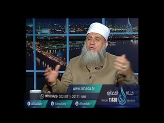 هل هناك حد يحدد الأرباح التجارية | الشيخ سامي السرساوي