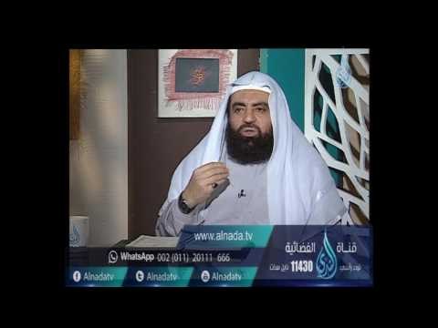 ما حكم من يصلى الصلوات الخمس ولكنه يصر على بعض المعاصى ؟| الشيخ متولي البراجيلي