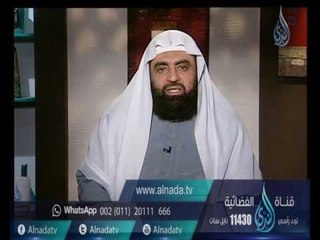 لم يصح أن أهل المدينة استقبلوا النبى صلى الله عليه وسلم وهم يغنون طلع البدر علينا ؟