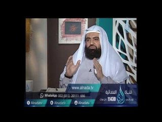 ماذا تفعل وقد صلت سنوات فى غير اتجاه القبلة ؟| الشيخ متولي البراجيلي