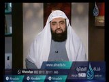 لماذا اختار النبى صلى الله عليه وسلم الإقامة فى دار أبى أيوب الأنصارى بالمدينة ؟