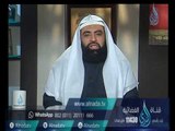 يوم الفرقان | أيام الله | الشيخ متولي البراجيلي 17-2-2017