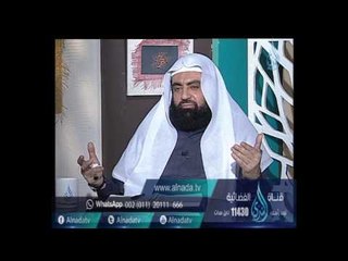 هل يجوز الإنفاق على المساجد من زكاة المال ؟| الشيخ متولي البراجيلي