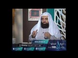 ما معنى حديث مطل الغنى ظلم ؟| الشيخ متولي البراجيلي