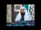 ما هى الصلاة الوسطى ؟|  الشيخ متولي البراجيلي