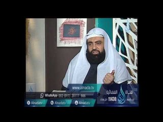 حرمان الإناث من الميراث حرام وهو من أعمال الجاهلية ؟ | الشيخ متولي البراجيلي