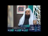 هل يجوز لها أن تكشف النقاب أمام  أخوة زوجها ؟| الشيخ متولي البراجيلي