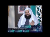 ما الدليل على أن ماء زمزم لايتغير بنقله من مكة إلى غيرها من البلاد ؟| الشيخ متولي البراجيلي