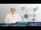 يوم  العيد | فضائل يوم الجمعة  | الشيخ شعبان درويش