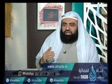 أهل الذكر 2 | الشيخ متولي البراجيلي في ضيافة أحمد نصر 23-2-2017