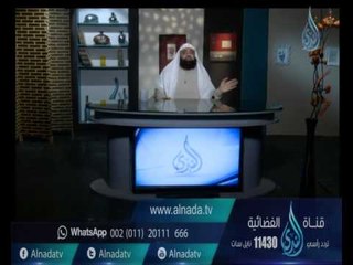لم يصح أن أسماء رضى الله عنها كانت تذهب بالطعام إلى الغار فى الهجرة !