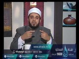 حرز الأماني | الشيخ حسين يحي في ضيافة د. أحمد منصور 22-2-2017