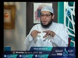 أهل الذكر | الشيخ محمد مصطفى في ضيافة أ.أحمد نصر 6.3.2017
