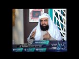 هل يلحق التصوير الفوتوغرافى بالتماثيل وما شابهها ؟ | الشيخ متولي البراجيلي