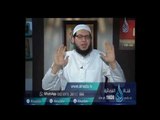 هل تعرف من هو السلطان الولي | الشيخ أبو بسطام محمد مصطفى