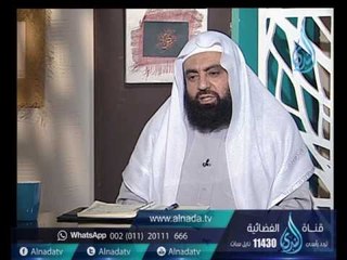 ماذا تفعل وأخوها ينفق عليها وماله حرام ؟