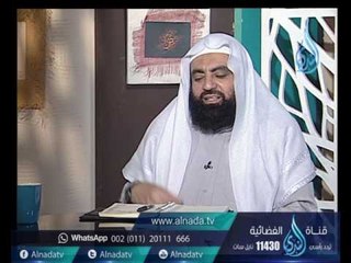 من هم الذين تقبل شهادتهم للموتى ؟