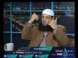 ماذا بعد الطلاق | للبيوت أسرار | الشيخ عبد الرحمن منصور في ضيافة محمد حمزة 9.3.2017