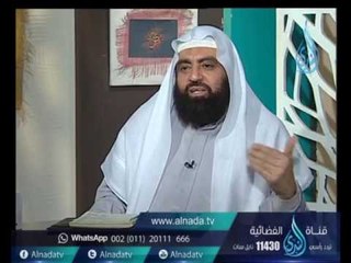 ماذا يفعل وقد نذر نذرا ولم يستطع أن يوفى به ؟