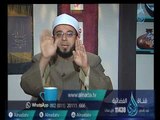 حرز الأماني | الشيخ أحمد كارم في ضيافة  د. أحمد منصور 15-3-2017