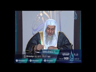 نويت الصيام اليوم نافلة ولكني أعاني من إلتهابات مهبلية وأخذت لبوس مهبلي هل يفطر ذلك الدواء
