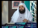 ما هى موافقات عمر رضى الله عنه للقرآن ؟