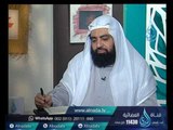 أهل الذكر | الشيخ متولي البراجيلي في ضيافة أ.أحمد نصر 19.3.2017