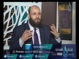 أهل الذكر | الشيخ عادل العزازي في ضيافة أحمد نصر 29-3-2017