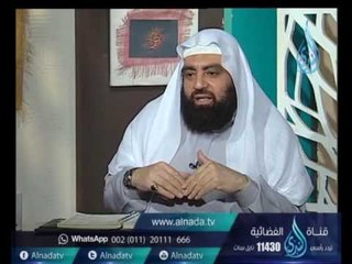 هل ينكر فى الأحاديث المتنازع فى صحتها وضعفها ؟