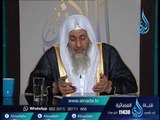 حكم من ينادي بخلع الحجاب في مصر | الشيخ مصطفى العدوي