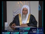 علاج الوسوسة ومرض القلوب والتوتر والقلق  - الشيخ مصطفى العدوي