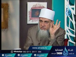 ما حكم كتابة البيت بإسم الزوجة وهو لديه أولاد ؟| الشيخ سامي السرساوي