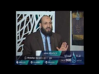 Download Video: هل يصلى عن الميت الذى لم يكن يصلى ؟ | الشيخ متولي البراجيلي