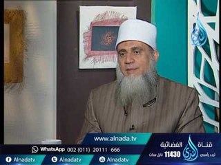 كيف يكون دعاء القنوت في الوتر؟