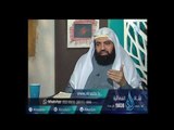 ما معنى حديث  ليس الواصل بالمكافئ ؟| الشيخ متولي البراجيلي