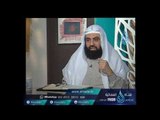 هل وضع الجريد على القبر خاص بالنبى صلى الله عليه وسلم أم هو لعموم الناس ؟| الشيخ متولي البراجيلي