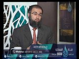 الهبة | الدكان |ح6| الموسم الثاني | الشيخ عادل العزازي في ضيافة محمد حمزة 11-4-2017